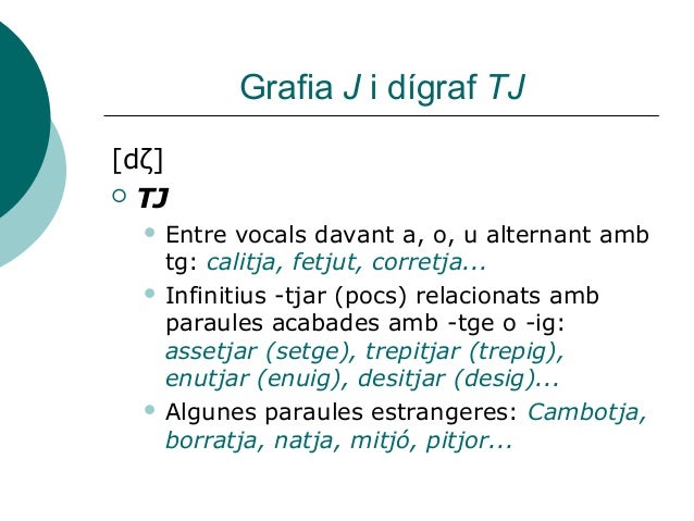 G I J Tg I Tj X I Tx Ig