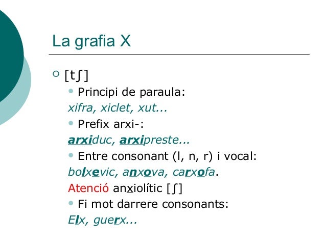 G I J Tg I Tj X I Tx Ig