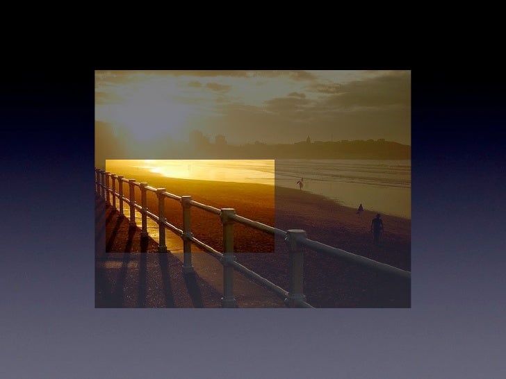 Descargar Videos De Youtube Xvid - Descargarisme