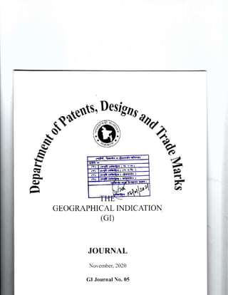 GI Journal -05 (Dinajpur kataribhog).pdf