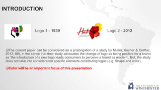 A Marketing Research Tool for Destination Management Organisations ...