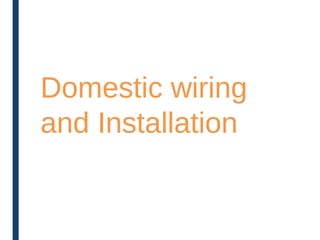 Electrical engineering electrical engineering | PPTX