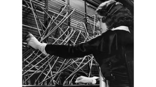 Automating visual software testing
 