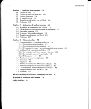 Matlab: una_introduccion_con_ejemplos_practicos