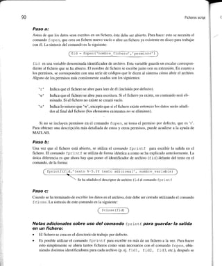 Matlab: una_introduccion_con_ejemplos_practicos