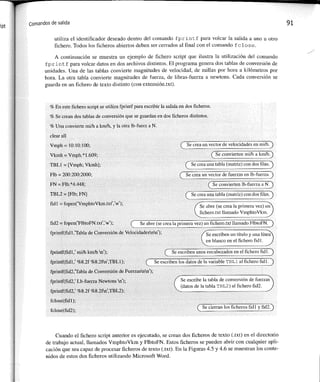 Matlab: una_introduccion_con_ejemplos_practicos