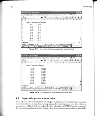 Matlab: una_introduccion_con_ejemplos_practicos