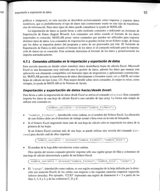 Matlab: una_introduccion_con_ejemplos_practicos