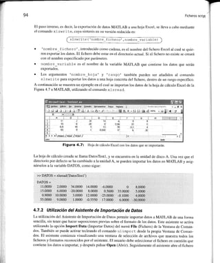Matlab: una_introduccion_con_ejemplos_practicos