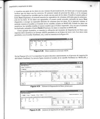 Matlab: una_introduccion_con_ejemplos_practicos
