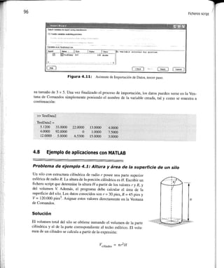 Matlab: una_introduccion_con_ejemplos_practicos