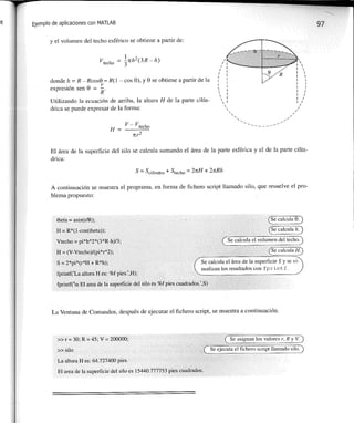 Matlab: una_introduccion_con_ejemplos_practicos