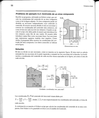 Matlab: una_introduccion_con_ejemplos_practicos