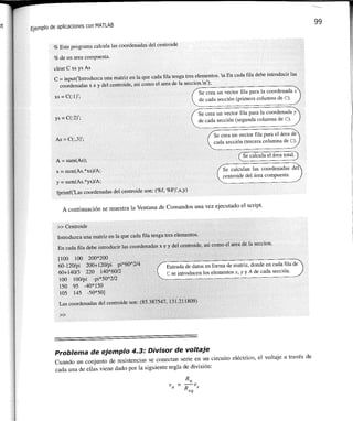 Matlab: una_introduccion_con_ejemplos_practicos