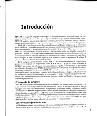 Matlab: una_introduccion_con_ejemplos_practicos