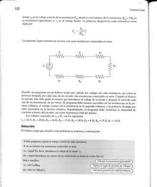 Matlab: una_introduccion_con_ejemplos_practicos