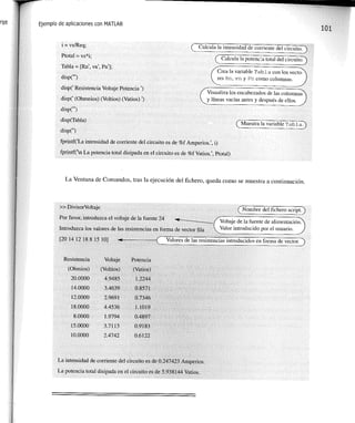 Matlab: una_introduccion_con_ejemplos_practicos