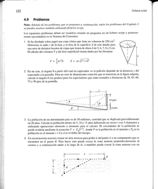 Matlab: una_introduccion_con_ejemplos_practicos