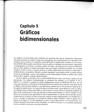 Matlab: una_introduccion_con_ejemplos_practicos