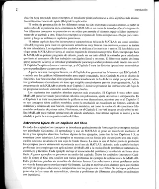 Matlab: una_introduccion_con_ejemplos_practicos