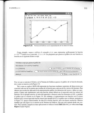 Matlab: una_introduccion_con_ejemplos_practicos