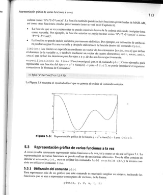 Matlab: una_introduccion_con_ejemplos_practicos