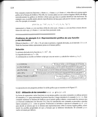 Matlab: una_introduccion_con_ejemplos_practicos