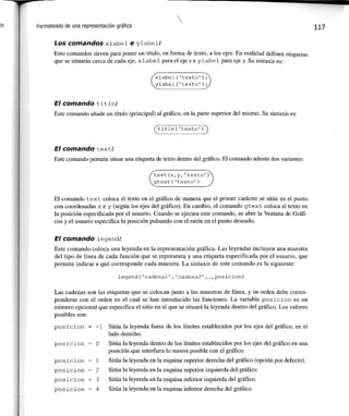 Matlab: una_introduccion_con_ejemplos_practicos