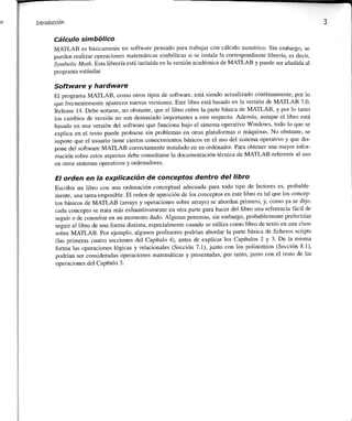 Matlab: una_introduccion_con_ejemplos_practicos