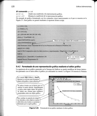 Matlab: una_introduccion_con_ejemplos_practicos
