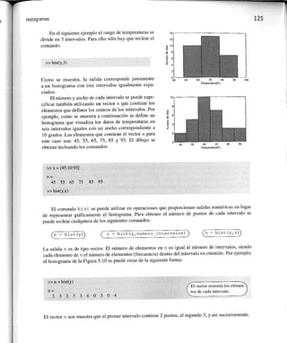 Matlab: una_introduccion_con_ejemplos_practicos
