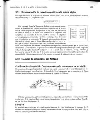 Matlab: una_introduccion_con_ejemplos_practicos