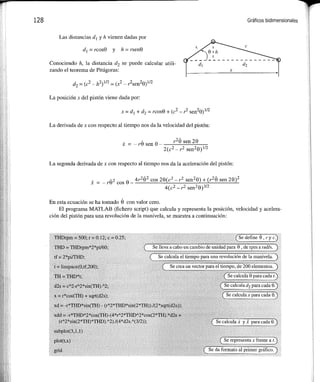 Matlab: una_introduccion_con_ejemplos_practicos