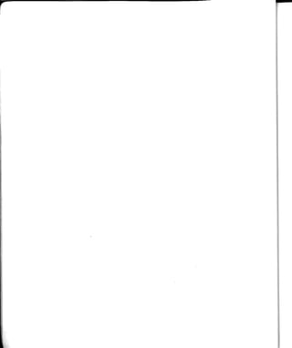 Matlab: una_introduccion_con_ejemplos_practicos