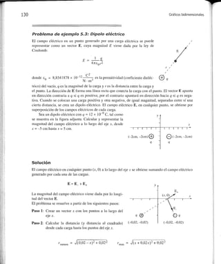Matlab: una_introduccion_con_ejemplos_practicos