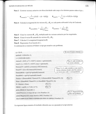 Matlab: una_introduccion_con_ejemplos_practicos