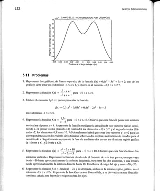 Matlab: una_introduccion_con_ejemplos_practicos