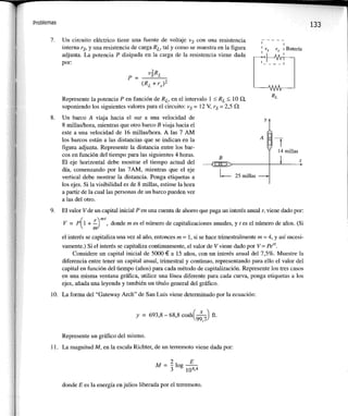 Matlab: una_introduccion_con_ejemplos_practicos