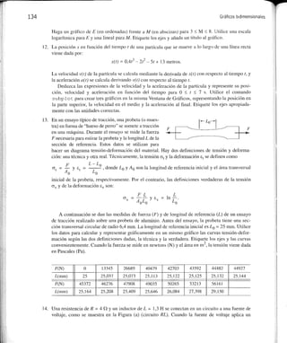 Matlab: una_introduccion_con_ejemplos_practicos