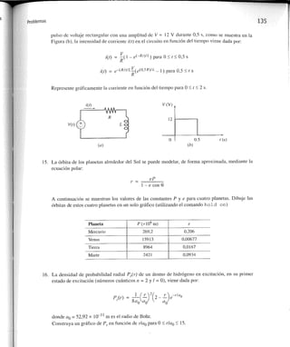 Matlab: una_introduccion_con_ejemplos_practicos