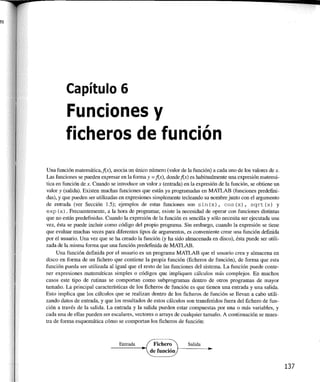 Matlab: una_introduccion_con_ejemplos_practicos