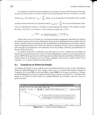 Matlab: una_introduccion_con_ejemplos_practicos