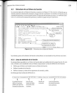 Matlab: una_introduccion_con_ejemplos_practicos