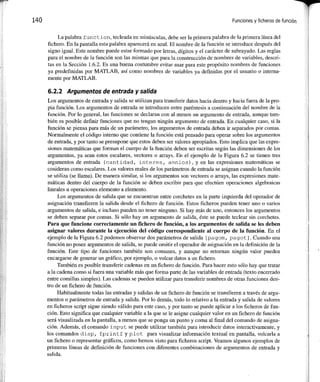 Matlab: una_introduccion_con_ejemplos_practicos