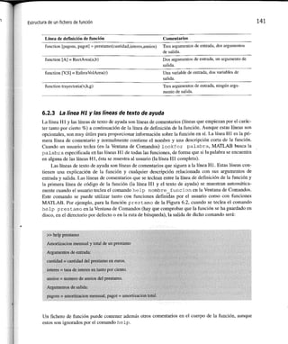 Matlab: una_introduccion_con_ejemplos_practicos