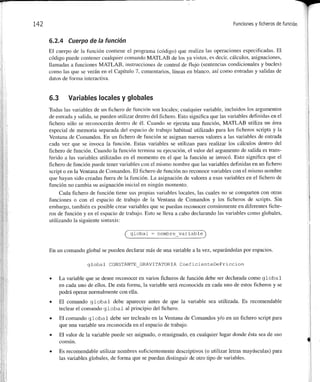 Matlab: una_introduccion_con_ejemplos_practicos