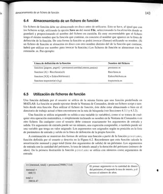 Matlab: una_introduccion_con_ejemplos_practicos
