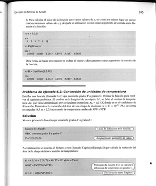 Matlab: una_introduccion_con_ejemplos_practicos