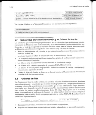 Matlab: una_introduccion_con_ejemplos_practicos