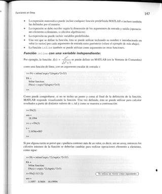 Matlab: una_introduccion_con_ejemplos_practicos